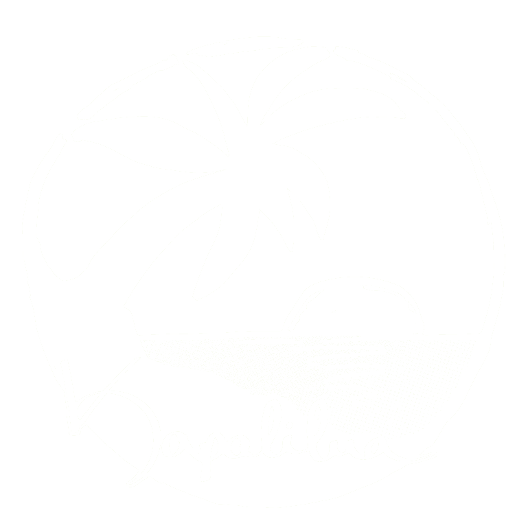 logo-kapalilua-blanco